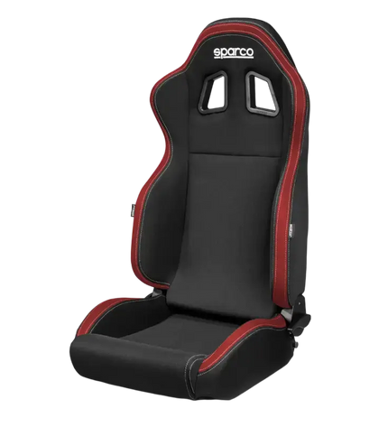 Sparco R100 Race Seat