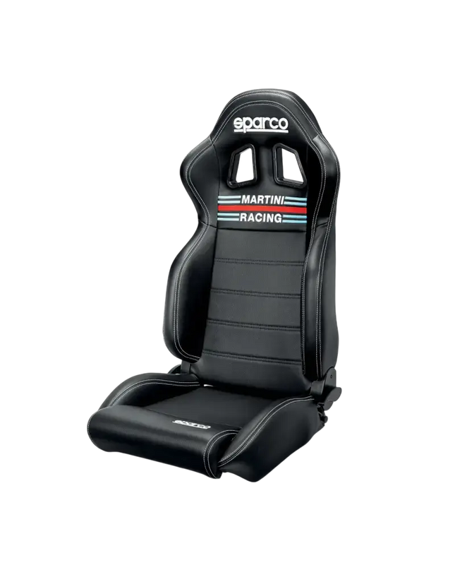 SPARCO R100 SKY MARTINI RACING HERITAGE EDITION 2022