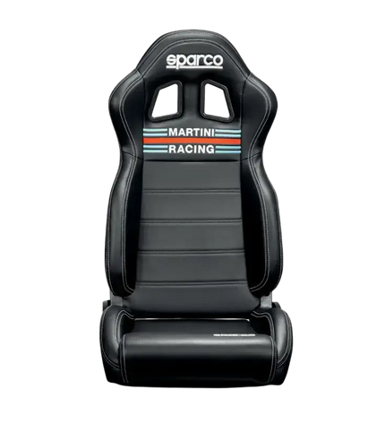SPARCO R100 SKY MARTINI RACING HERITAGE EDITION 2022