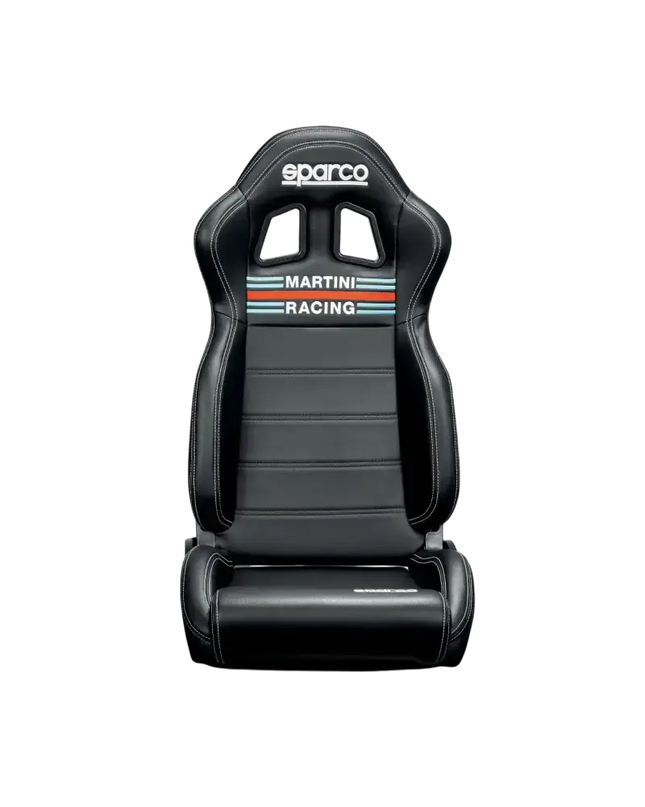 SPARCO R100 SKY MARTINI RACING HERITAGE EDITION 2022