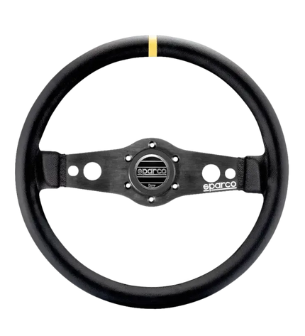 Sparco - R215