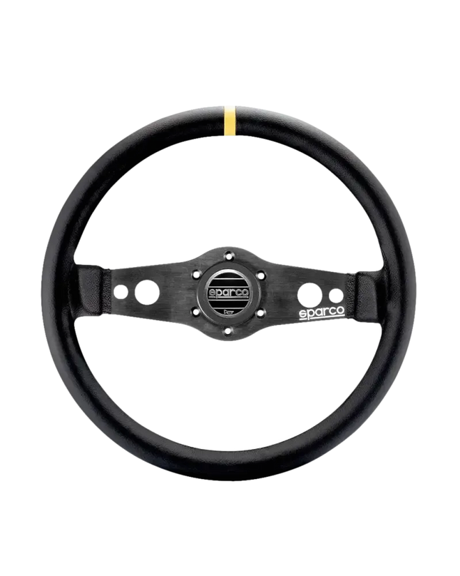 Sparco - R215