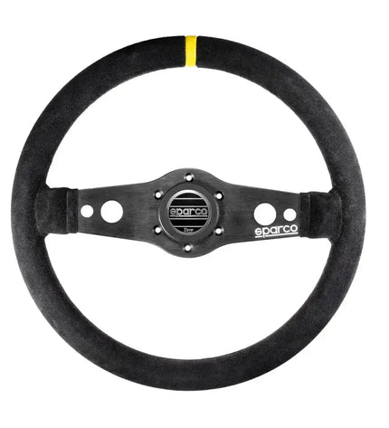 Sparco - R215