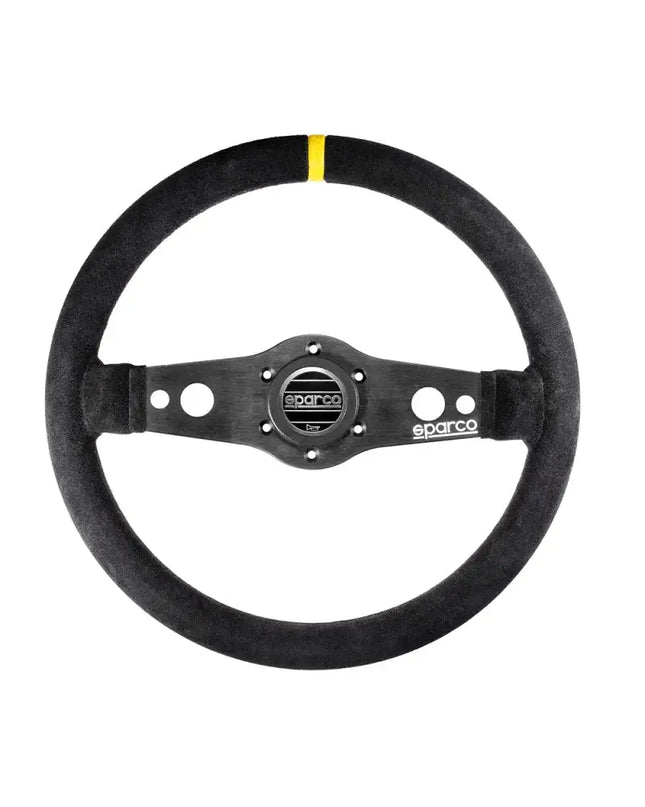 Sparco - R215