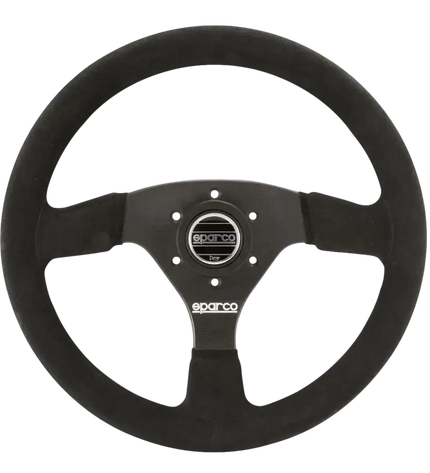 Sparco - R323