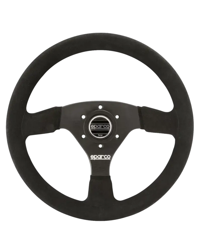 Sparco - R323