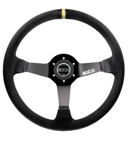 Sparco - R325