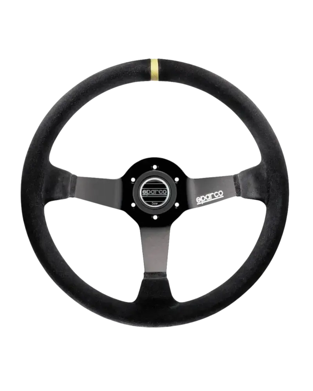 Sparco - R325