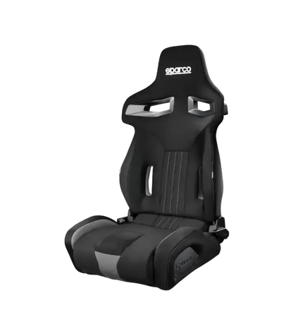 Sparco R333 Race Seat