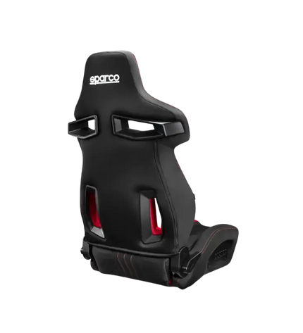 Sparco R333 Race Seat