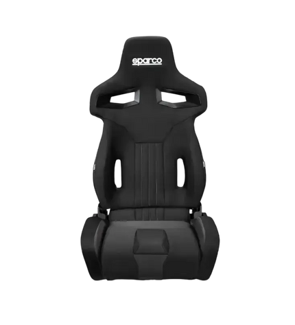 Sparco R333 Race Seat