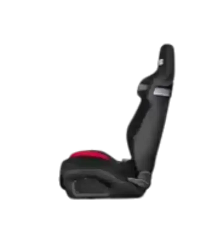 Sparco R333 Race Seat