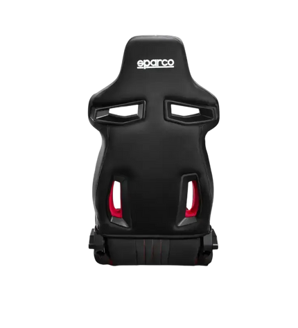 Sparco R333 Race Seat