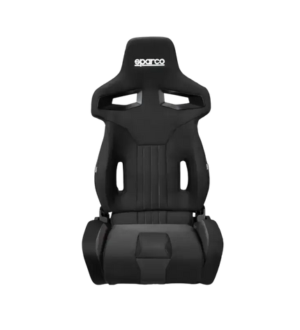 Sparco R333 Race Seat