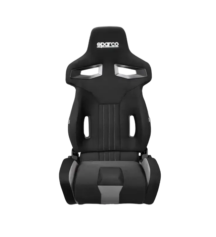 Sparco R333 Race Seat