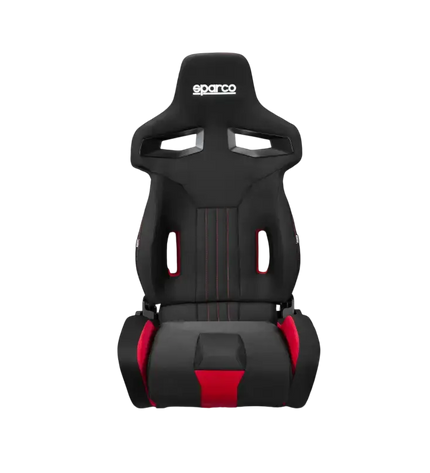 Sparco R333 Race Seat
