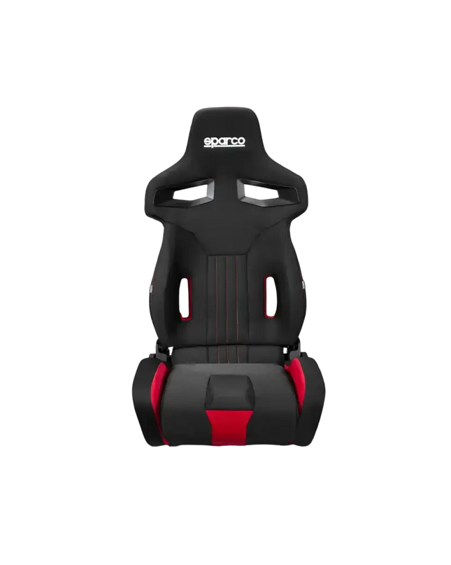 Sparco R333 Race Seat
