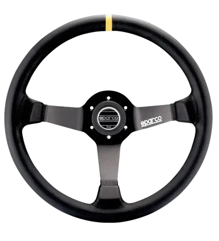 Sparco - R345