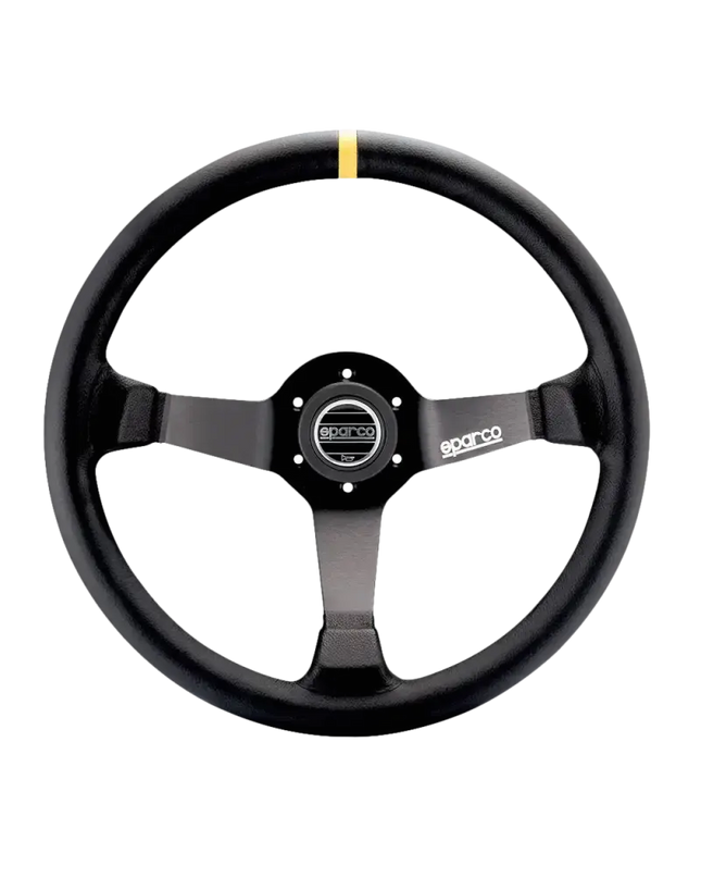 Sparco - R345