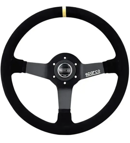 Sparco - R345