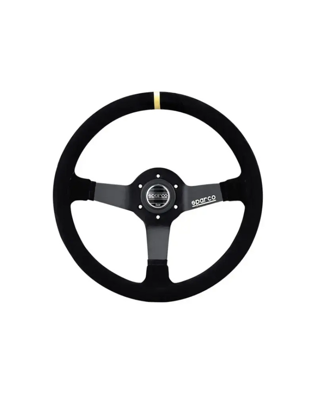 Sparco - R345