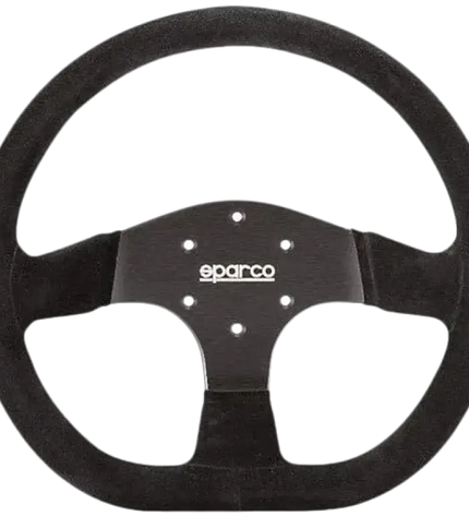 Sparco - R353