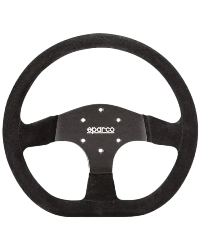 Sparco - R353