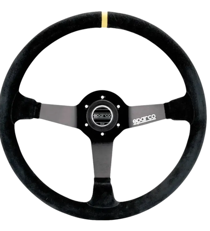 Sparco - R368