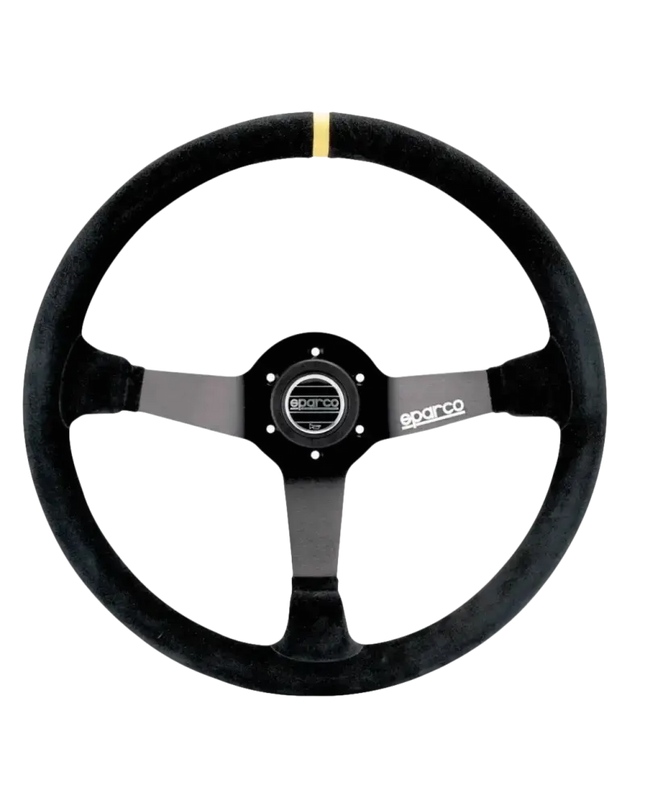 Sparco - R368