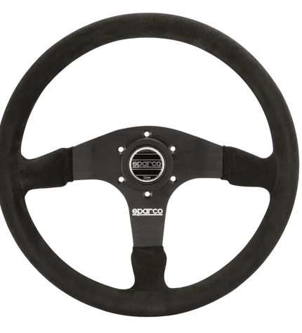 Sparco - R375