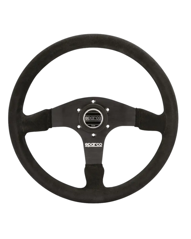 Sparco - R375