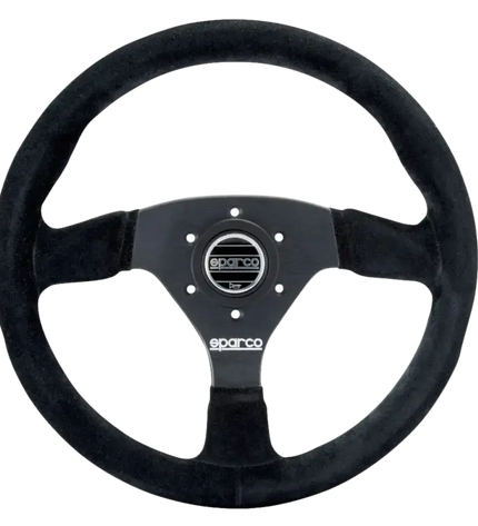 Sparco - R383