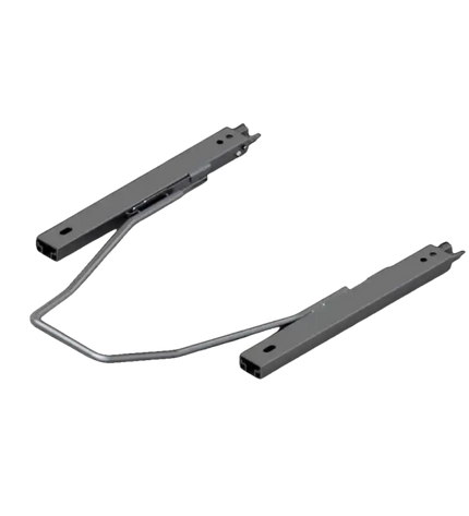 Sparco seat slider