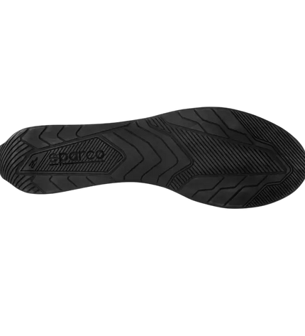SPARCO SKID SHOES