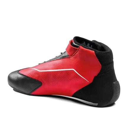SPARCO SKID SHOES