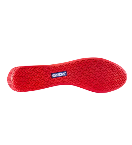 SPARCO SLALOM SHOES