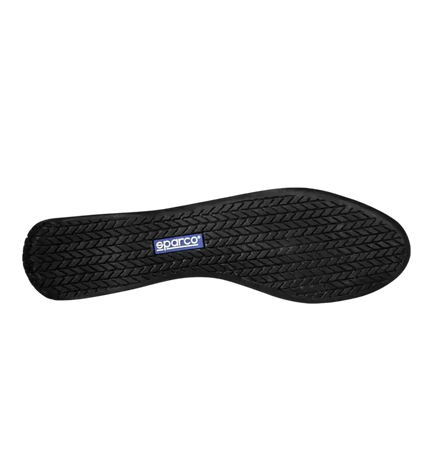 SPARCO SLALOM SHOES