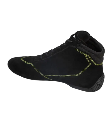 SPARCO SLALOM SHOES