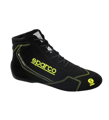 SPARCO SLALOM SHOES