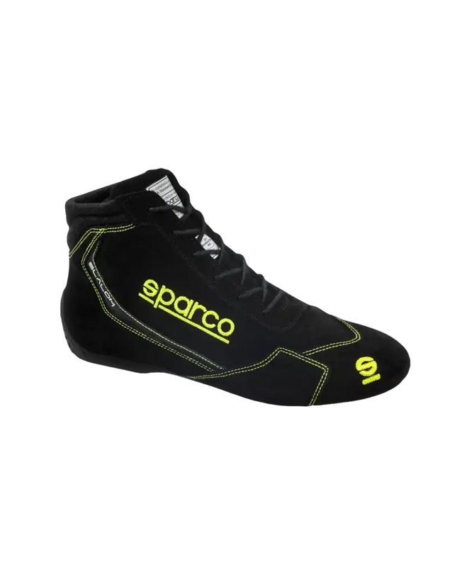 SPARCO SLALOM SHOES