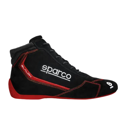 SPARCO SLALOM SHOES