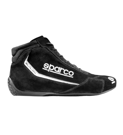 SPARCO SLALOM SHOES