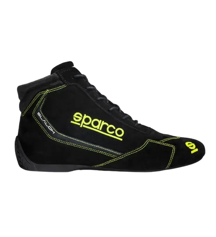 SPARCO SLALOM SHOES