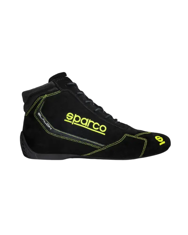 SPARCO SLALOM SHOES
