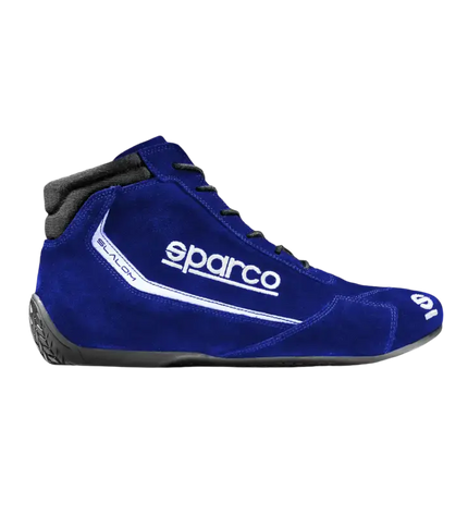 SPARCO SLALOM SHOES