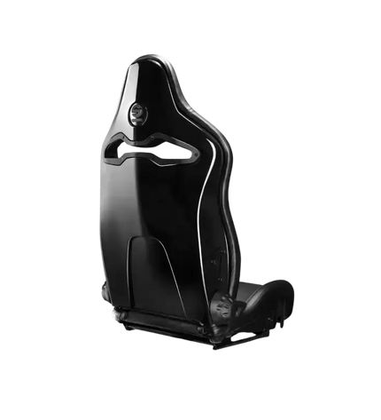 SPARCO SP-R Seat