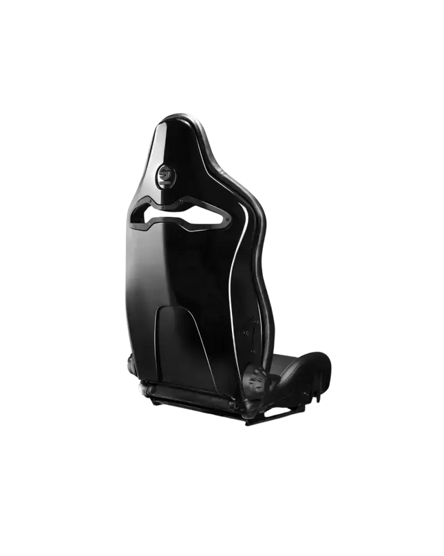 SPARCO SP-R Seat