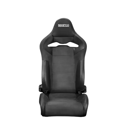 SPARCO SP-R Seat