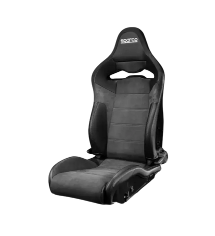 SPARCO SP-R Seat