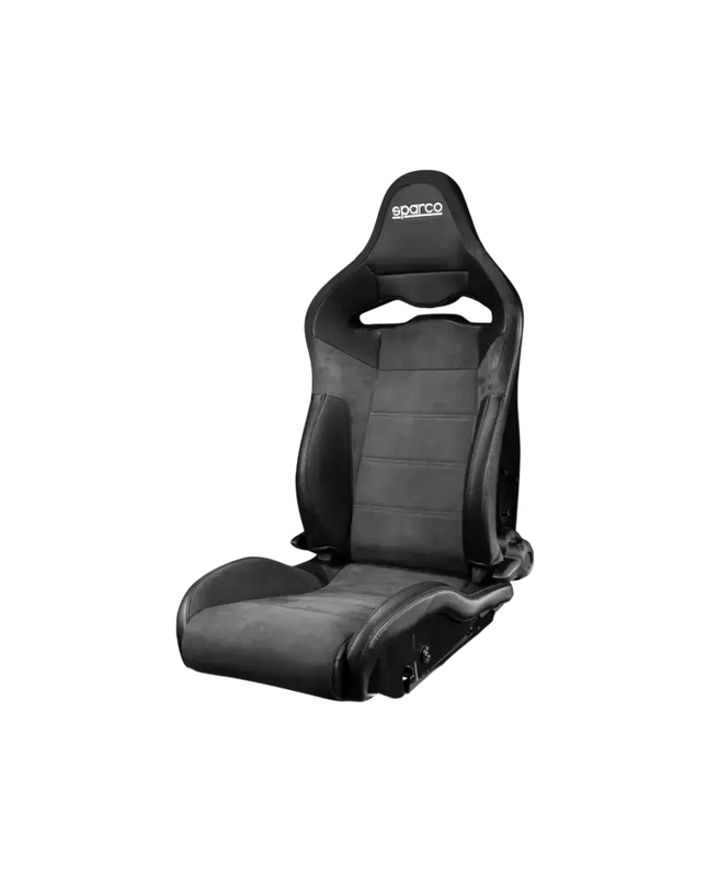 SPARCO SP-R Seat